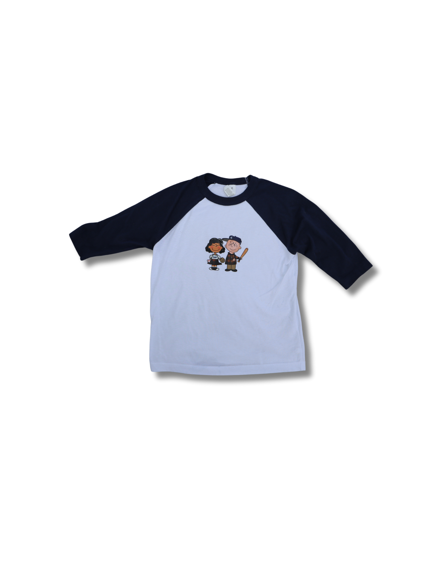 EL CHARLIE DEL 888 YOUTH T-SHIRT (1 of 1)