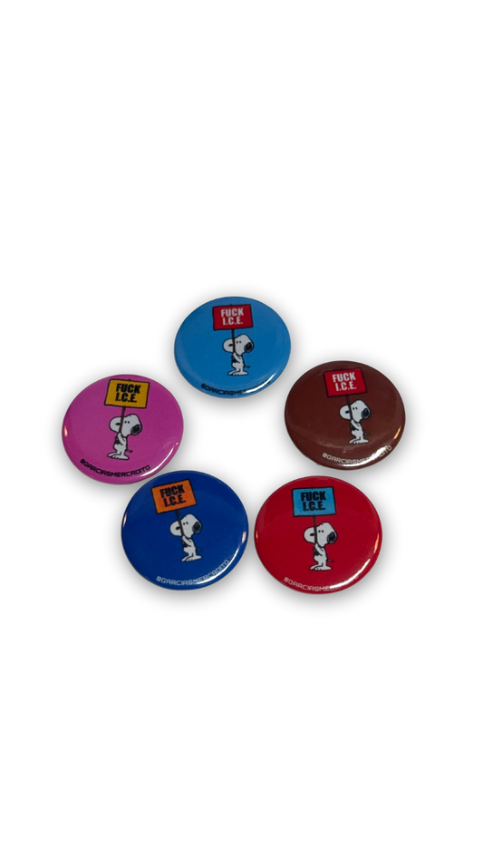 1.25 PINS
