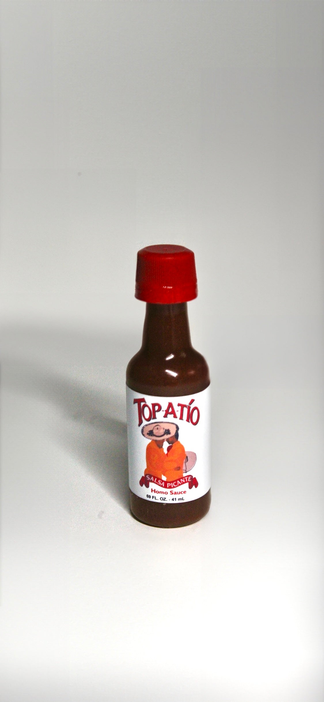 TOPATIO