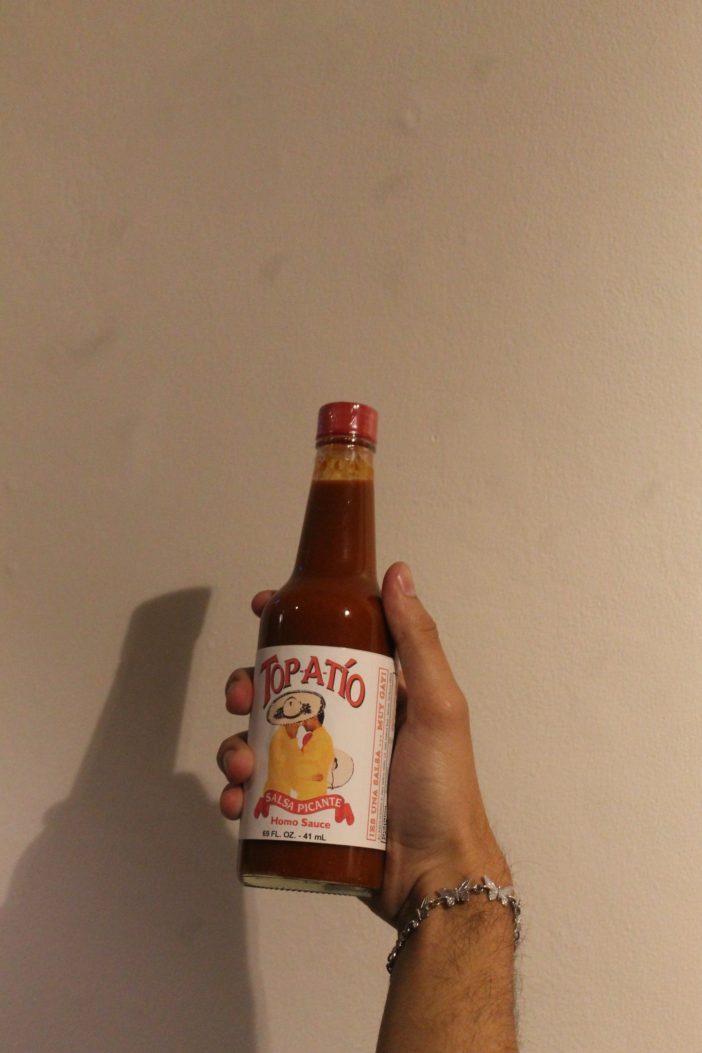 TOPATIO
