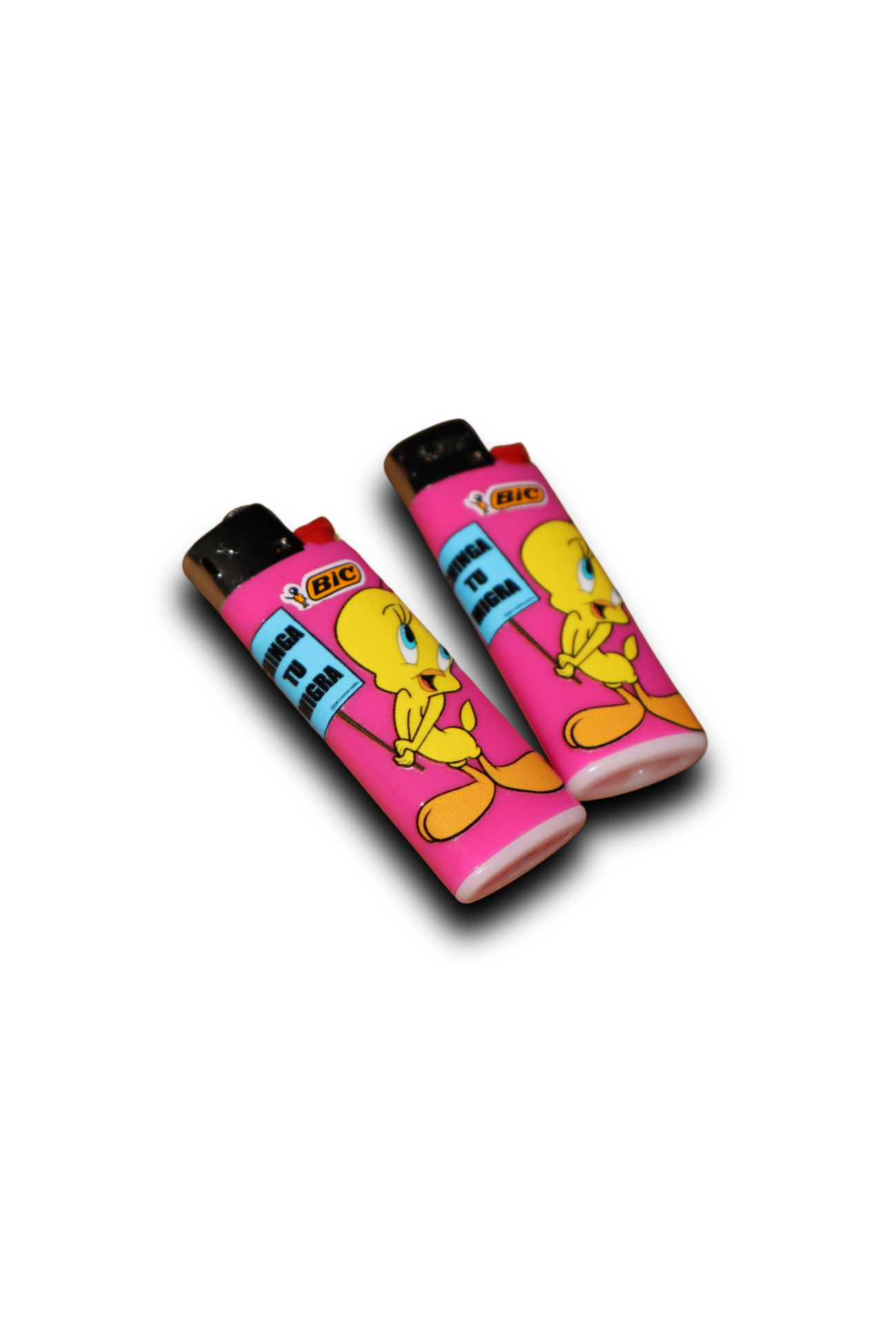 ❊ Mercadito Minis ❊