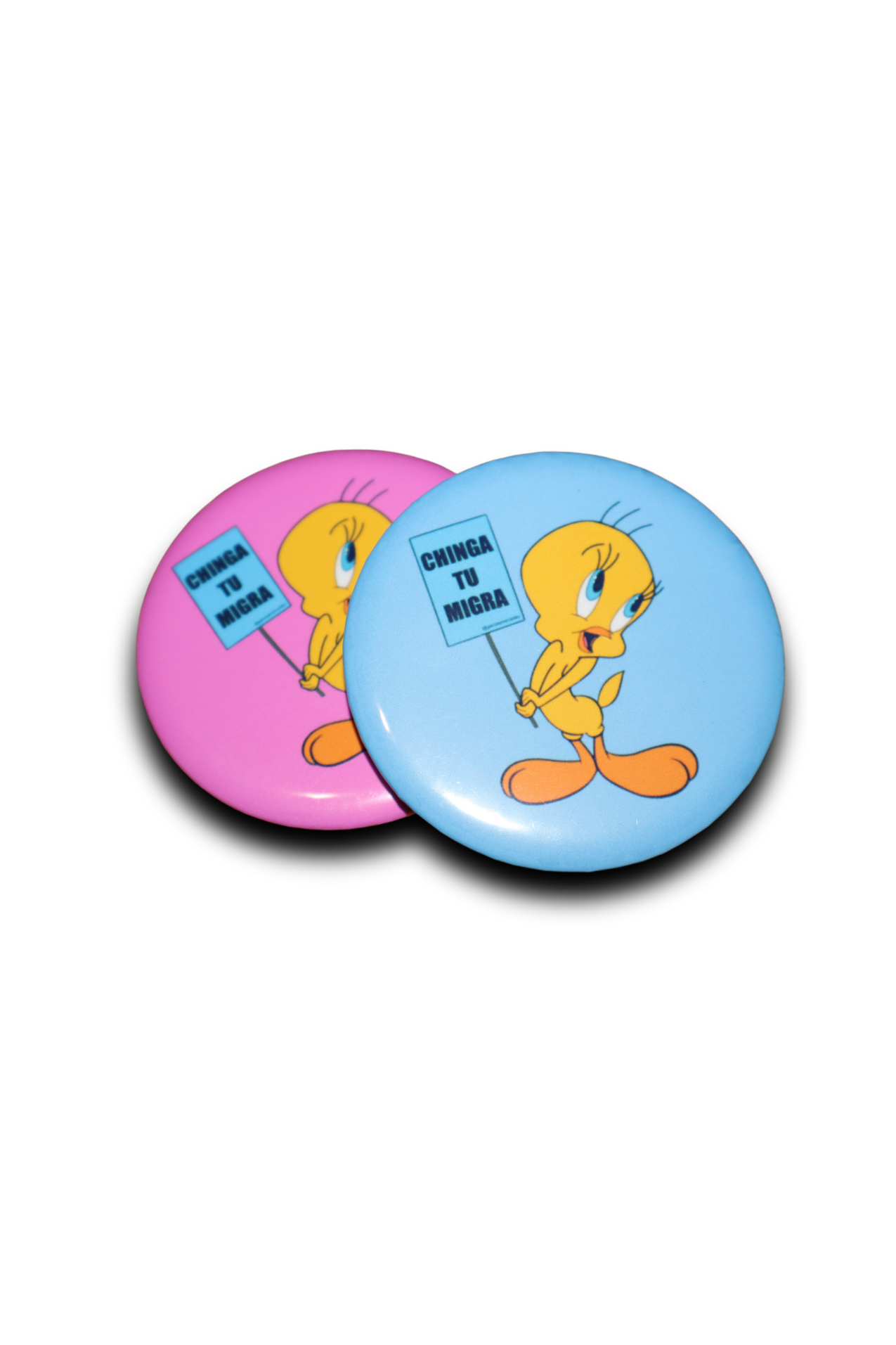 2.25 PINS