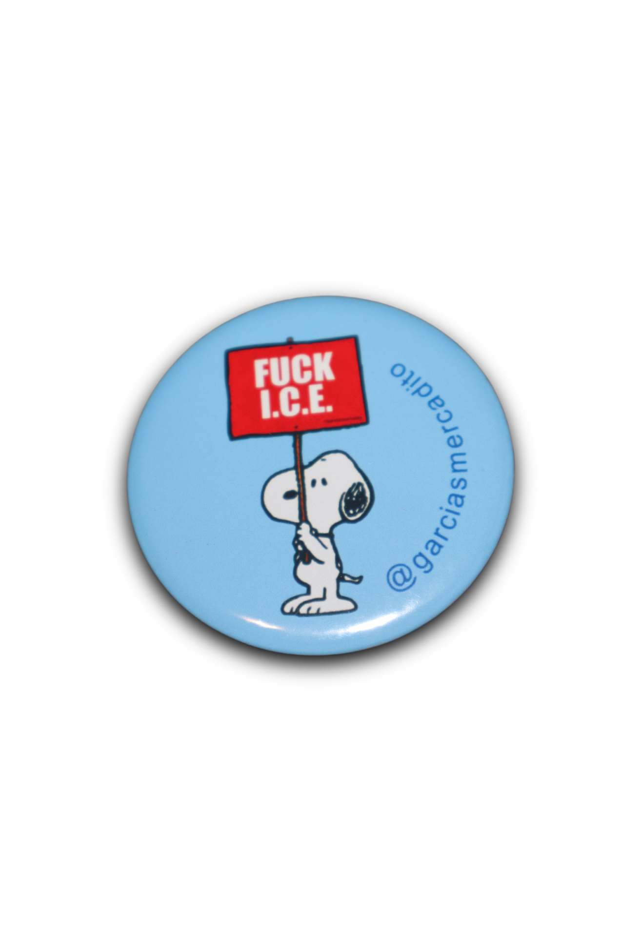 βͺ MiNi PINS 1.25βͺ