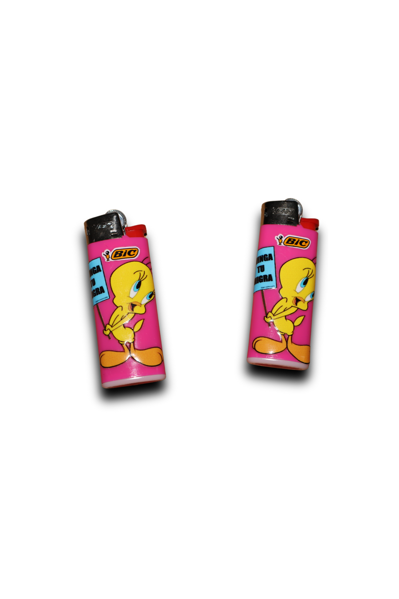 ❊ Mercadito Minis ❊