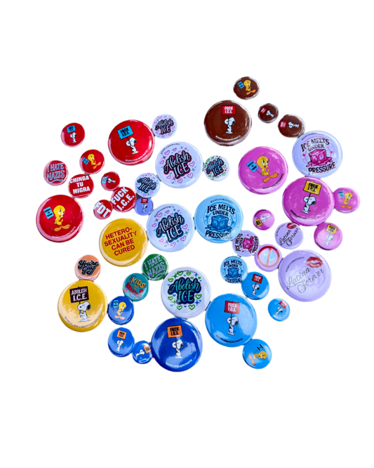 2.25 PINS
