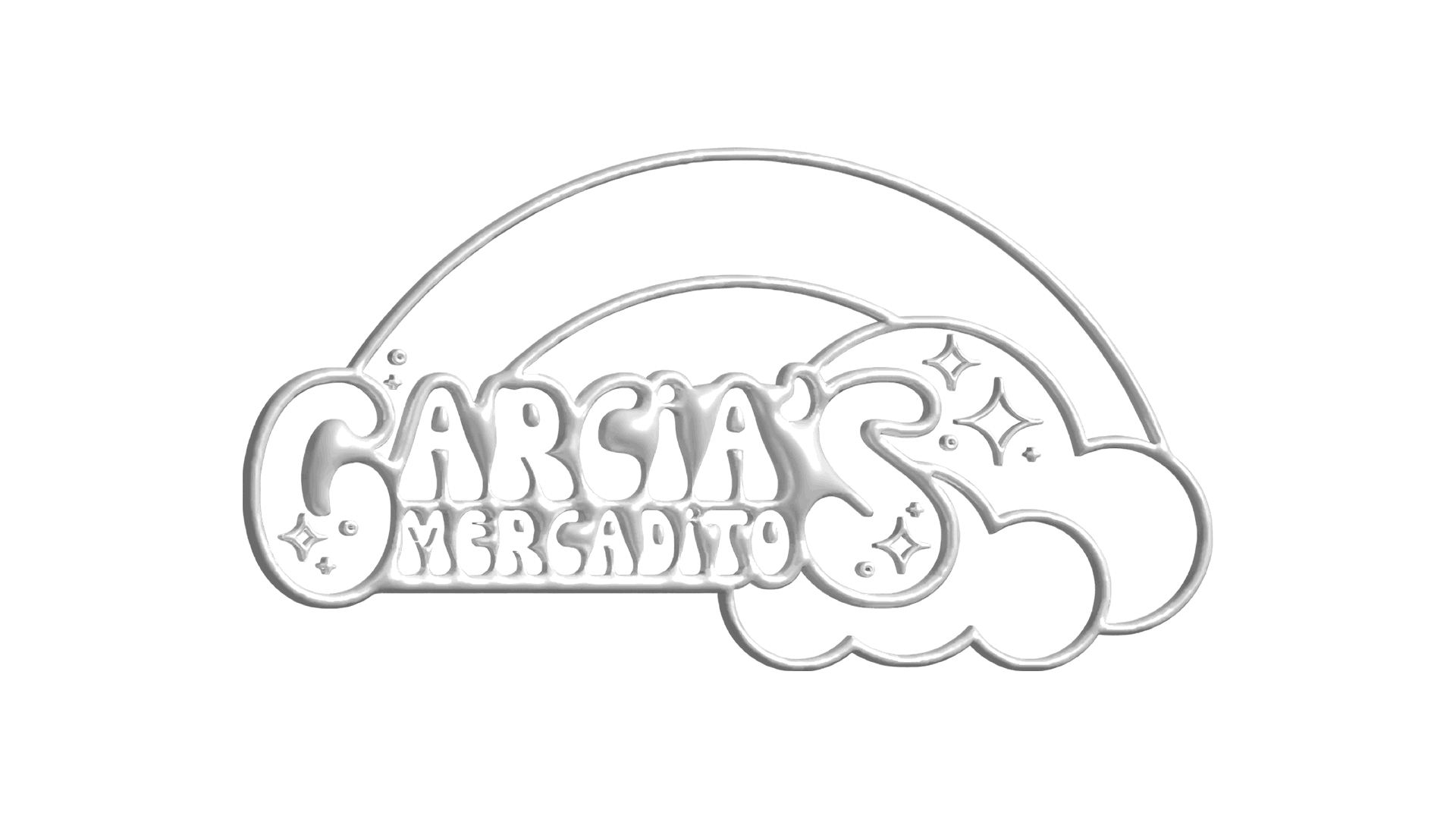 Benji garcia garcia s mercadito