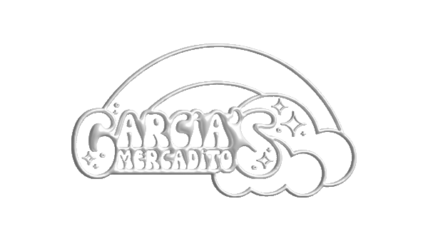 Garcia's Mercadito