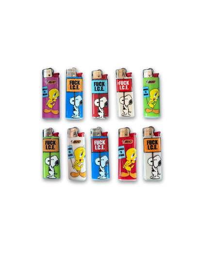 ❊ Mercadito Minis ❊