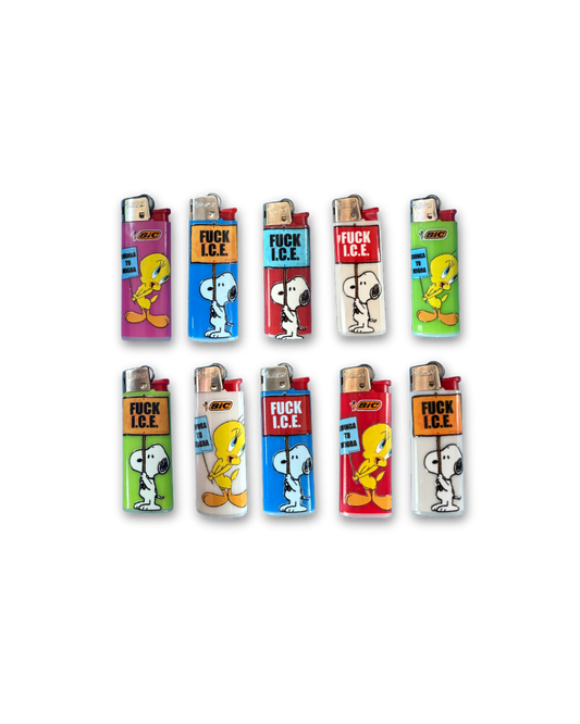 ❊ Mercadito Minis ❊