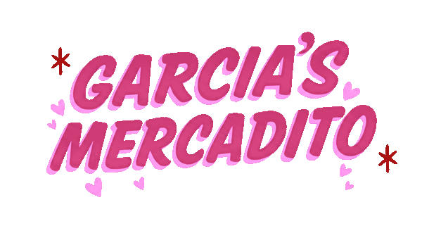 Garcia's Mercadito
